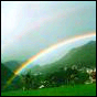 Black Moth Super Rainbow and Friends