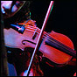 A Silver Mt. Zion Memorial Orchestra and Tra-la-la Band @ The Cat