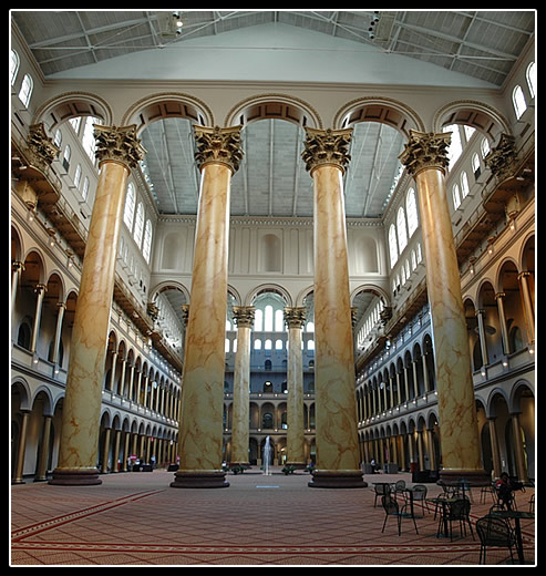national_building_museum