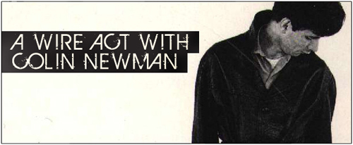 newman_feature
