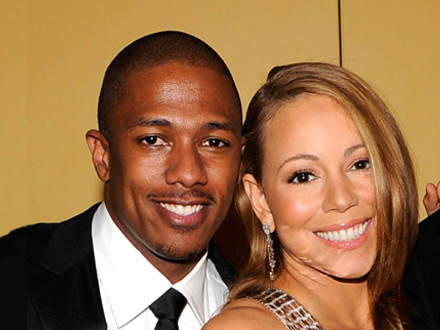 nick-cannon-mariah-carey-lincoln-center-big
