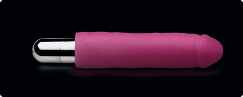 ohmibod2.jpg