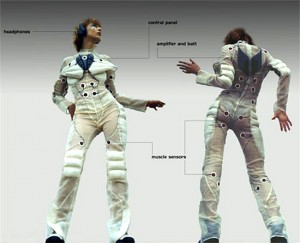pacer_suit