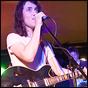 BYT Sessions: Ravens And Chimes
