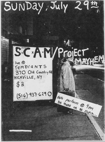 scamrembrantsflyer