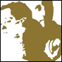 Interview Redux: Snowden