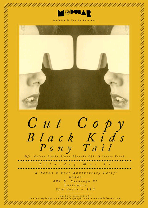 sonarcutcopy