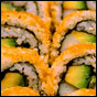 Soft Opening @ Sticky Rice