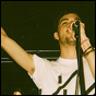 Teenagers AND Team Robespierre @ The Cat