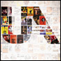 Free DVD’s from AFI and United Artists
