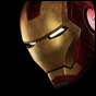 Number One With A Bullet: Iron Man