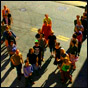 Whartscape 2008: Baltimore Explodes Your Summer.