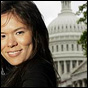 A History of D.C. Sex Scandals