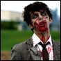 How Would You Fight a Zombie Invasion?