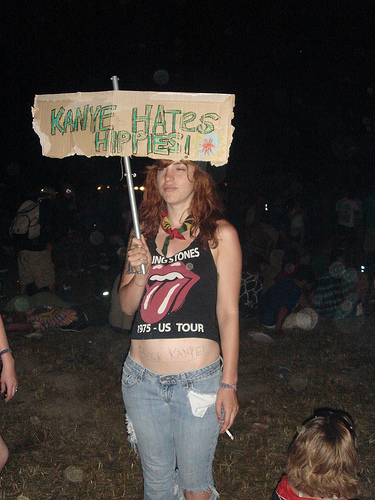 6_kanye-hates-hippeesjpg