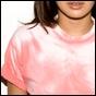American Apparel Re-introduces the Hypercolor Shirt