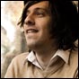 BYT Interview: Words of Wisdom with Adam Green