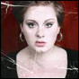 Adele Giveaway