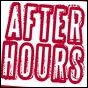 Ticket Giveaway: Hirshhorn After Hours