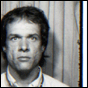 Wild Combination: A Portrait of Arthur Russell