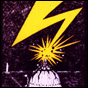Ian MacKaye interviews Darryl Jenifer of Bad Brains