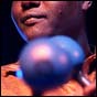PHOTOS: Orchestra Baobab @ Birchmere