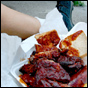 BBQ-tips