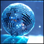 Blisspop Ticket Giveaway (LCD Soundsystem DJ Set, The Dance Party, Will Eastman, Chris Burns, Wallpaper)
