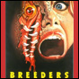 Ticket Giveaway: The Breeders