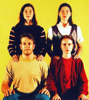 breeders_cover