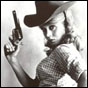 Annie Get Your Gun