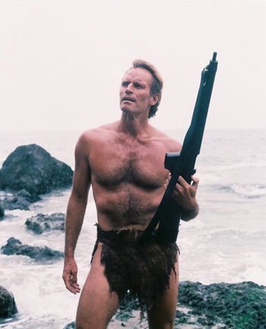charlton-heston-planet-of-the-ape
