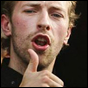 Coldplay Plagiarists?