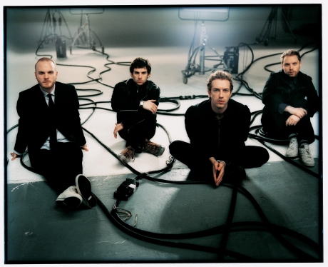coldplay1