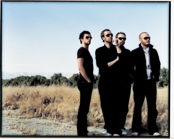 coldplay_3