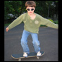 Cool Kids / Taxlo Giveaway