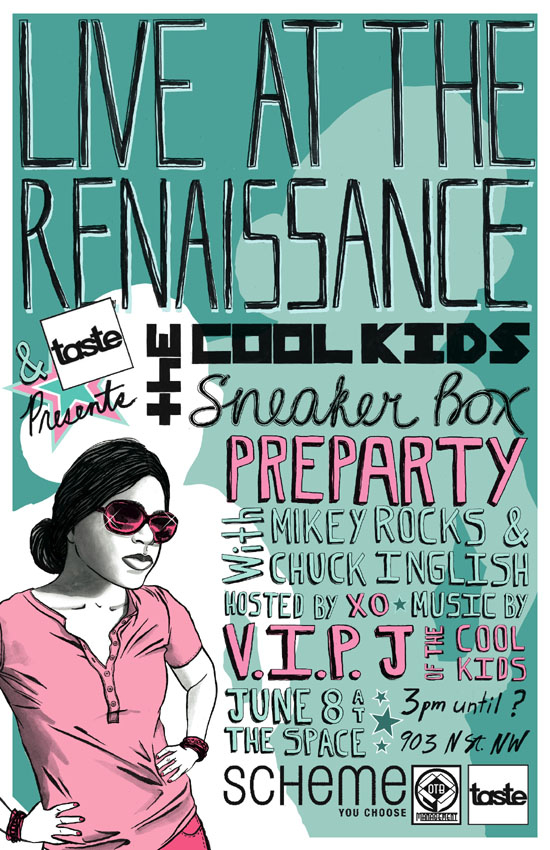 coolkidsflyer