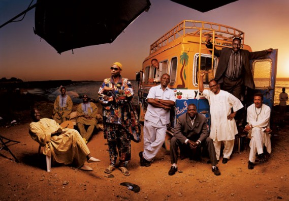 cusl01_worldmusic0411