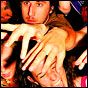TaxLo with Diplo/Deacon and You
