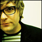 LiveDC: Death Cab for Cutie