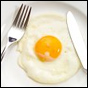 Rise and Shine: Because The Internet Told Me So…