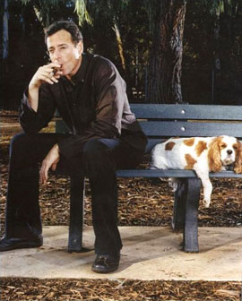 esquire