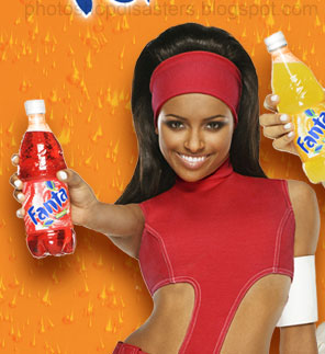 fanta2