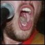 Live DC: Fever