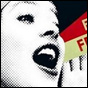 MP3 Picks: Put Your (Dancing) Shoes On