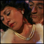 Play DC: Boleros & Blues