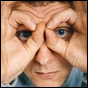 Michel Gondry KNOWS Music Videos