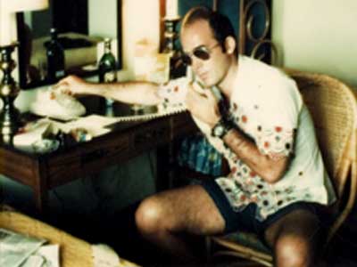 gonzo-large_