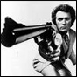The Week in Gunz