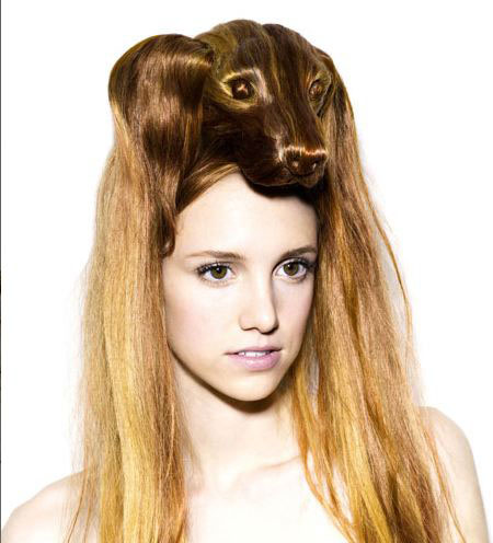 hairhatdog3